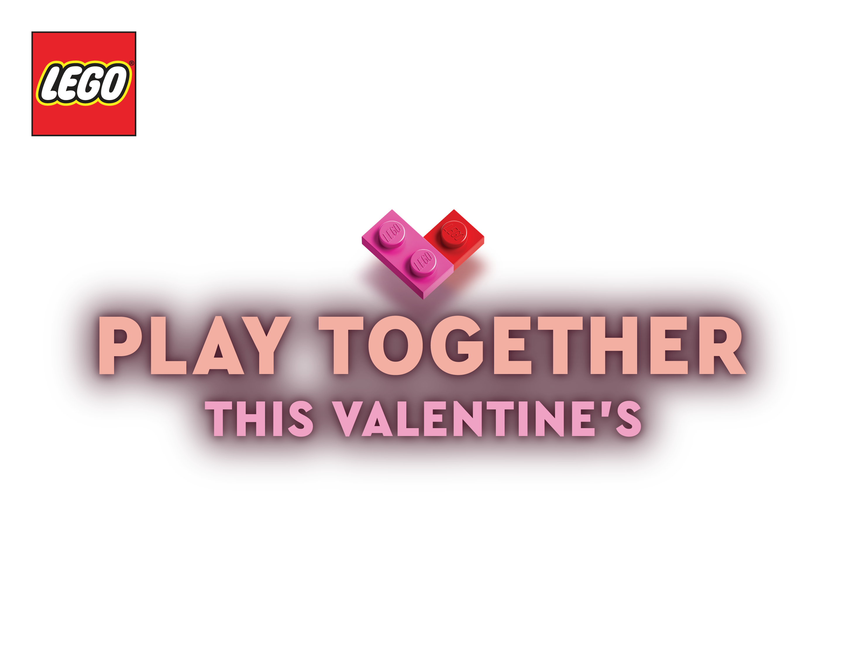 starwars lego logo image